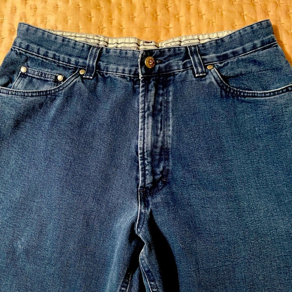 Hugo Boss Other - Men’s Select Line BOSS Jeans. Size 36”